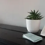 Apartment Il Biru