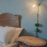 Il Biru Apartment Montelupo Albese
