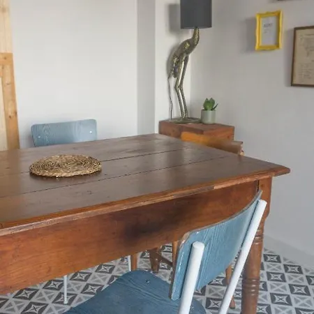 شقة Il Biru Montelupo Albese