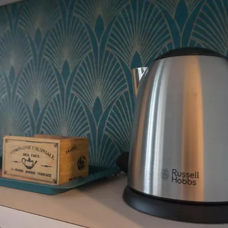 Il Biru * Montelupo Albese