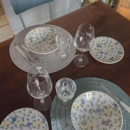 Il Biru * Montelupo Albese