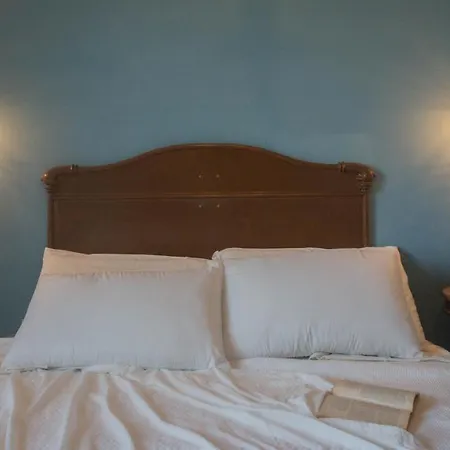 شقة Il Biru Montelupo Albese