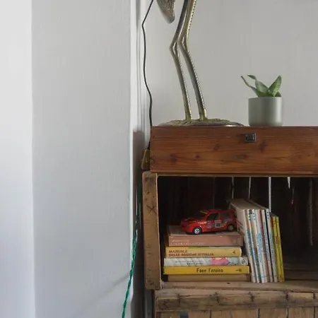 Il Biru Montelupo Albese