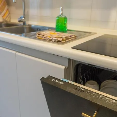 Il Biru Daire Montelupo Albese