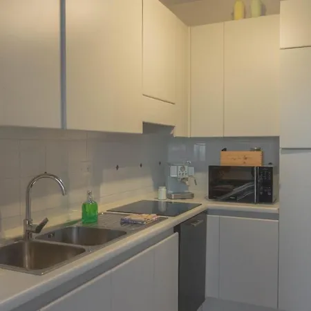 Il Biru * Montelupo Albese