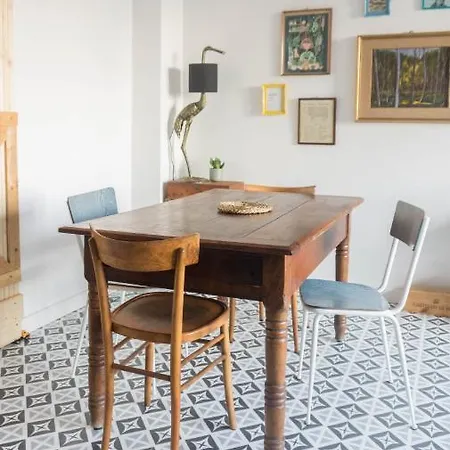 Il Biru Montelupo Albese