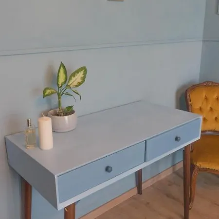 Il Biru * Montelupo Albese