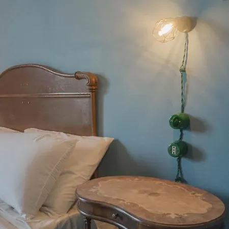 Il Biru شقة Montelupo Albese