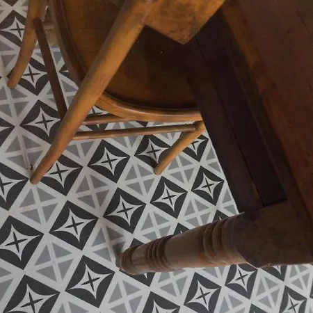 Il Biru Daire Montelupo Albese