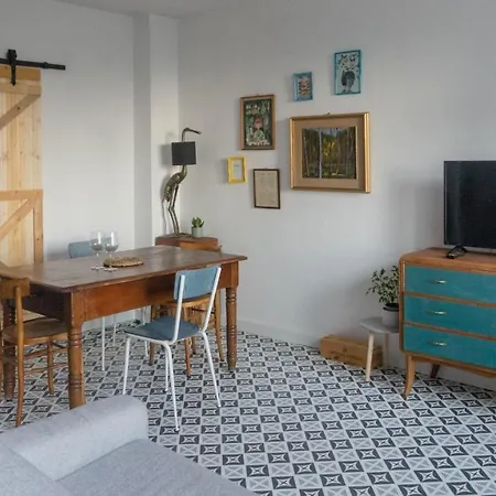 شقة Il Biru Montelupo Albese