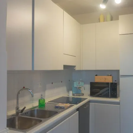 Il Biru * Montelupo Albese