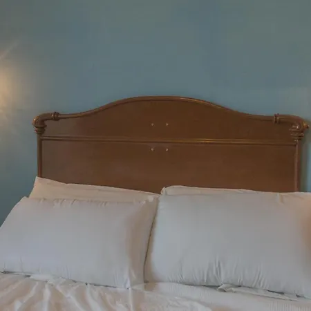 Il Biru Daire Montelupo Albese