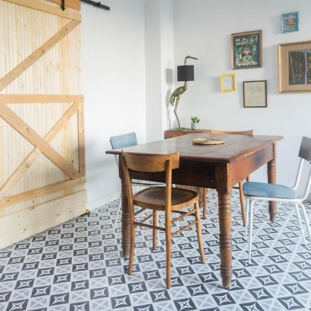 Il Biru Montelupo Albese