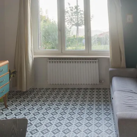 Il Biru شقة Montelupo Albese