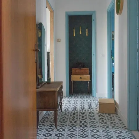 Il Biru Montelupo Albese