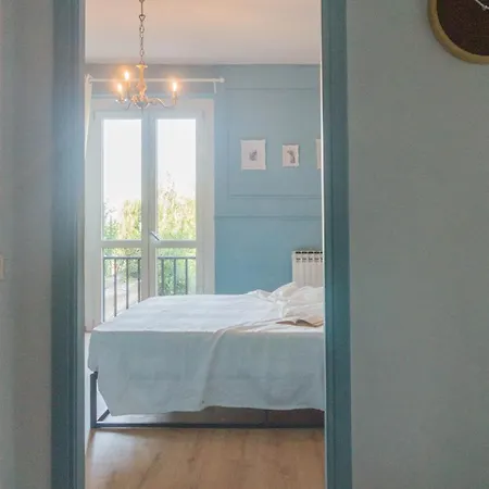 Il Biru * Montelupo Albese