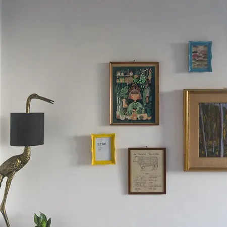 Il Biru Montelupo Albese