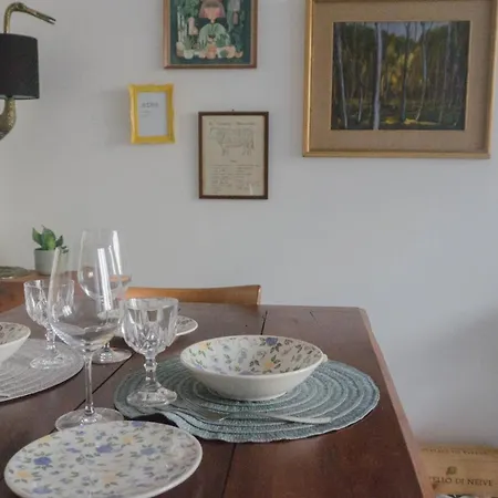 Il Biru Montelupo Albese