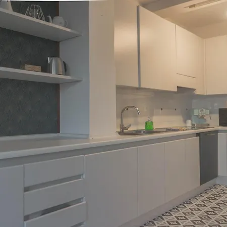 شقة Il Biru Montelupo Albese