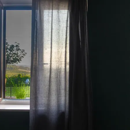 Il Biru * Montelupo Albese