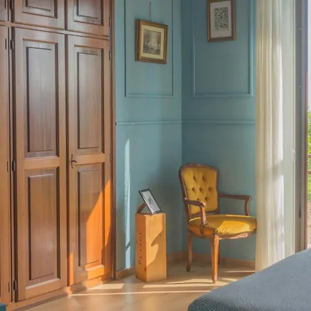 Il Biru * Montelupo Albese