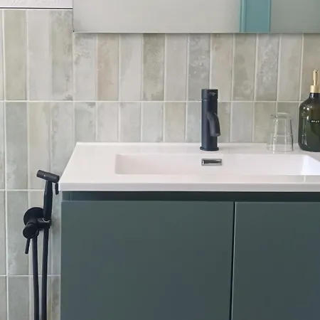 Il Biru Daire Montelupo Albese