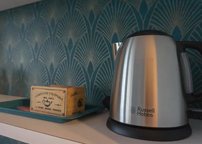 Il Biru * Montelupo Albese