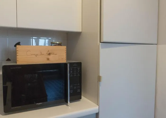 Il Biru Apartmán Montelupo Albese