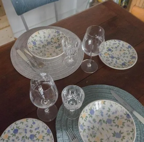 Il Biru * Montelupo Albese