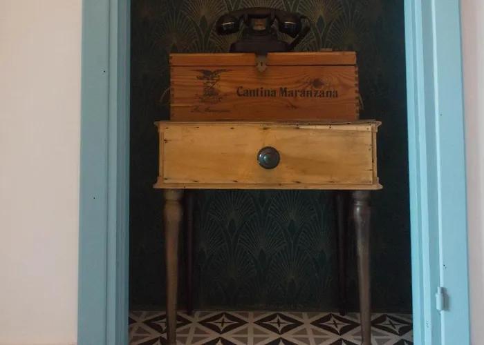 Il Biru Apartmán Montelupo Albese