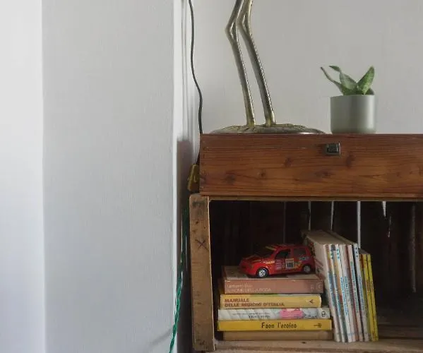 Il Biru Montelupo Albese