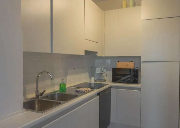 Il Biru * Montelupo Albese