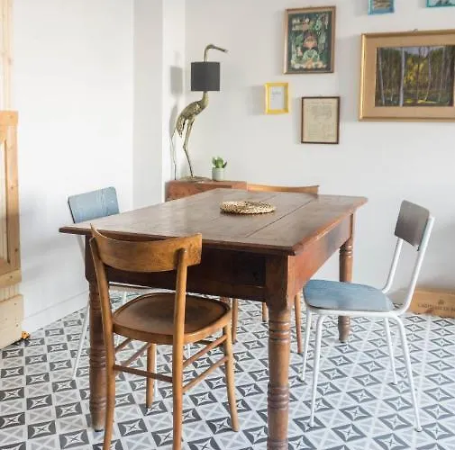 Il Biru Montelupo Albese