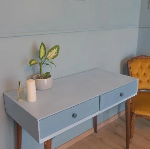 Il Biru * Montelupo Albese