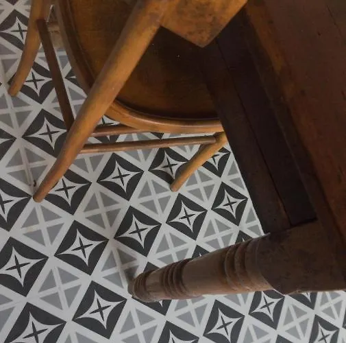 Il Biru Apartmán Montelupo Albese