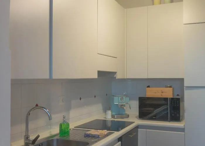 Il Biru * Montelupo Albese