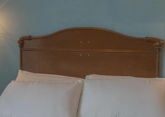 Il Biru Apartmán Montelupo Albese