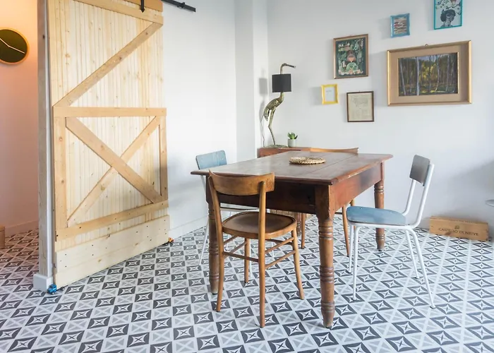 Il Biru Montelupo Albese