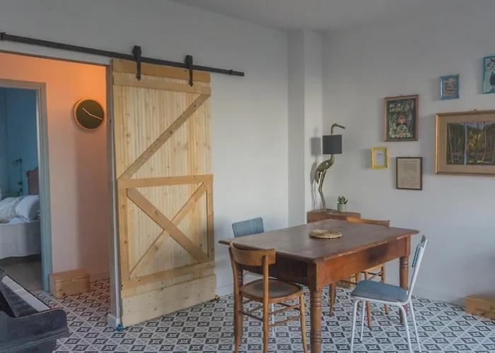 Il Biru * Montelupo Albese