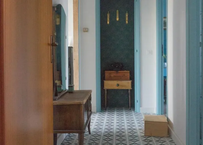 Il Biru Montelupo Albese