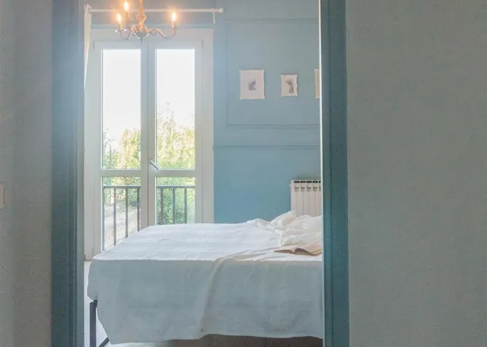 Il Biru * Montelupo Albese