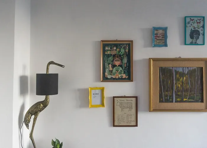 Il Biru Montelupo Albese