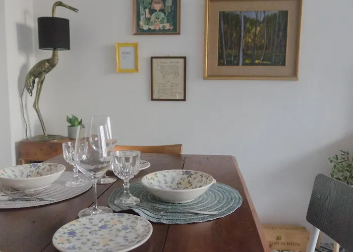 Il Biru Montelupo Albese