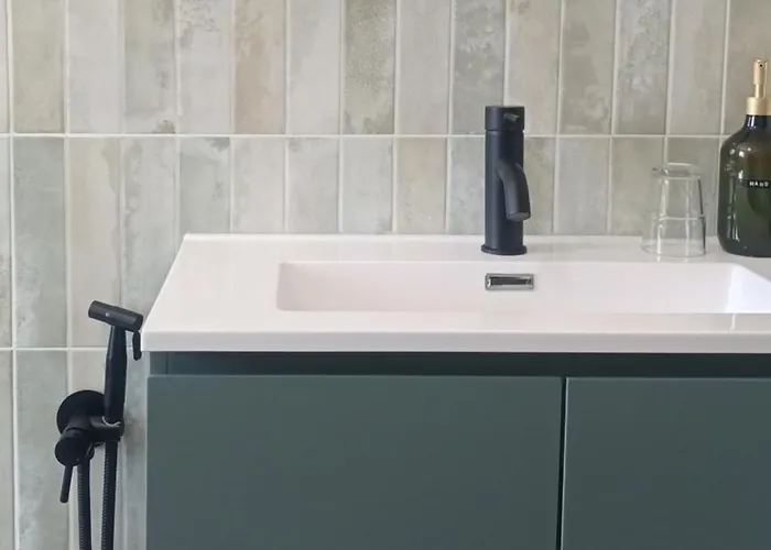 Il Biru Apartmán Montelupo Albese